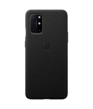 oneplus 8t sandstone case