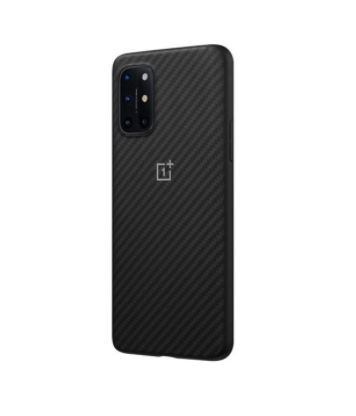 karbon bumper case oneplus 8t