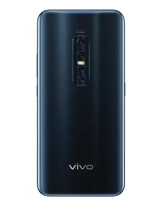 vivo v1909 price