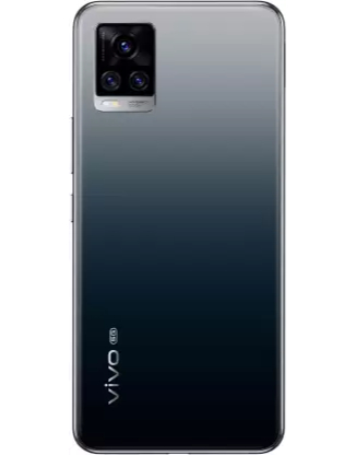 vivo pd2020f