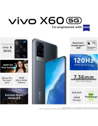 vivo y11 mobile maya