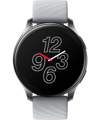 OnePlus Watch boasts up to 2 weeks of battery life-sonthuy.vn