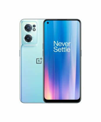 oneplus nord ce mobile maya