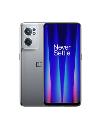 oneplus nord ce mobile maya