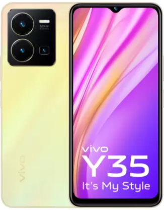 vivo y60 specs