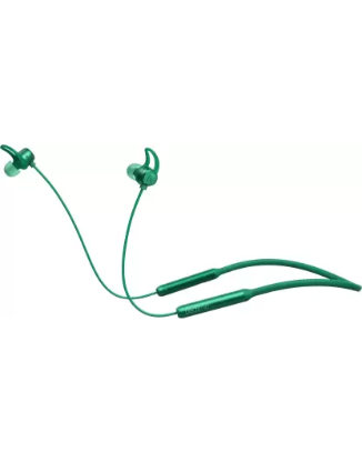 Realme buds wireless outlet green