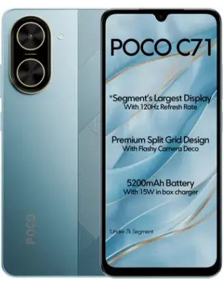 -original-imahawgache8e2en