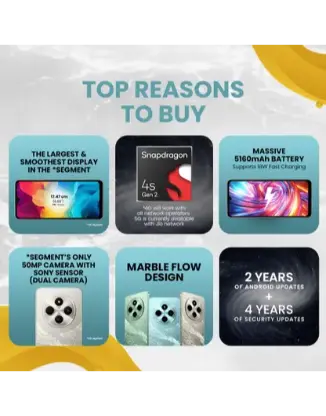 -original-imahbr2c7nahpwmd